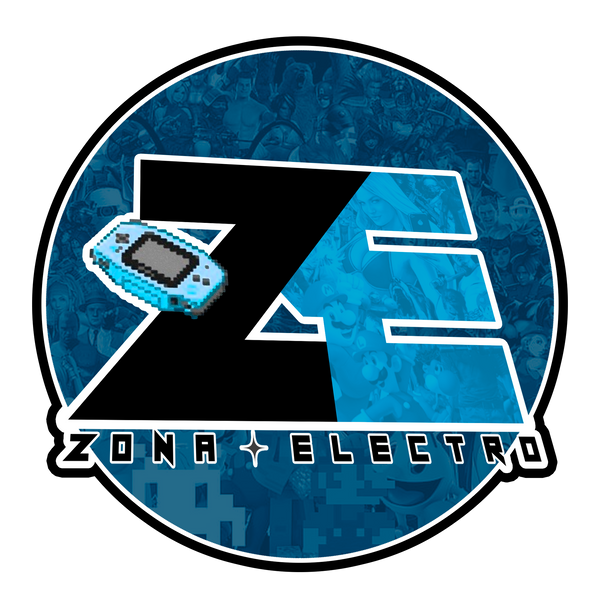 ZonaElectro